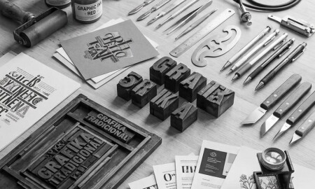 Grafika
