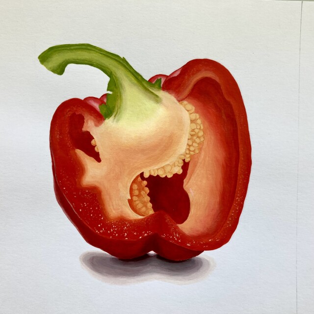 Talent